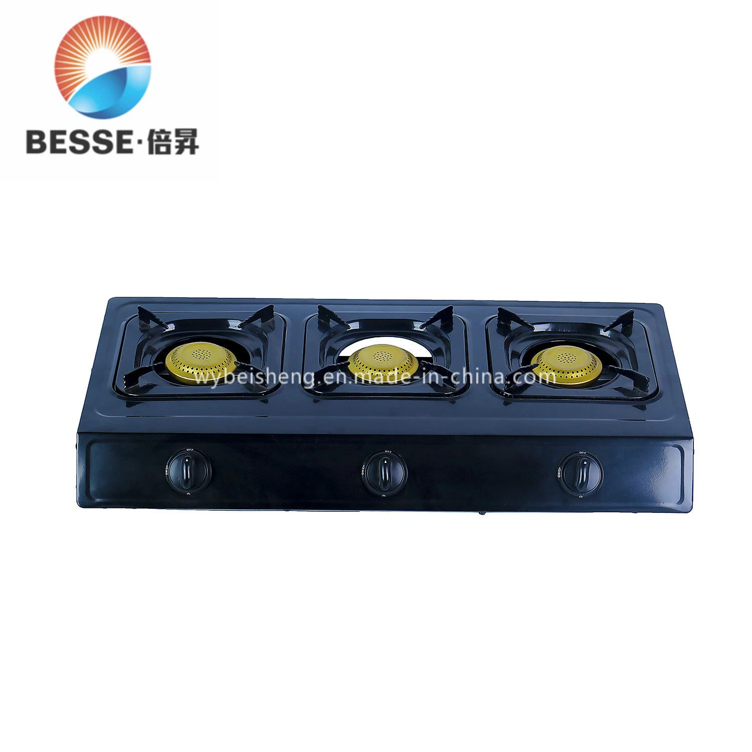 3092BR (1)